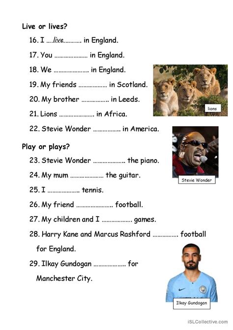 simple grammar for class 9 11