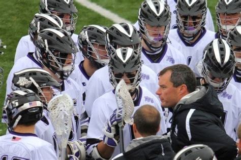 New to Lacrosse? Learn from High Point University - Lacrosse All Stars