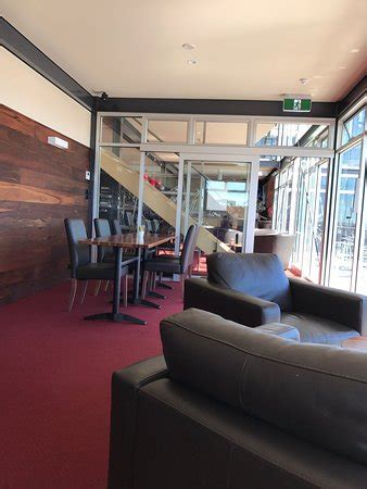 State Cinema (Hobart): Top Tips Before You Go (with Photos) UPDATED 2017