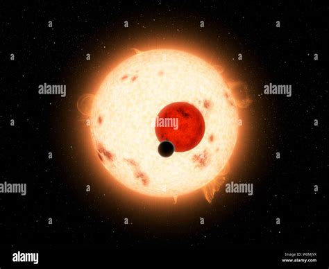 Kepler 16b