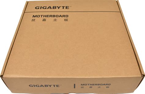 Gigabyte Mc Le Rev Mainboard Amd B Ryzen Server Board