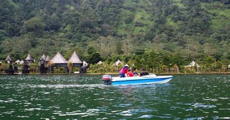 Danau Beratan Bedugul: Panduan Wisata | Wira Tour Bali