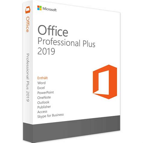 Microsoft Office 365 2019 Pro Plus Lifetime License Account Mac Win