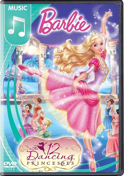 Twelve Dancing Princesses Movie Discount Congdoan Sgu Edu Vn