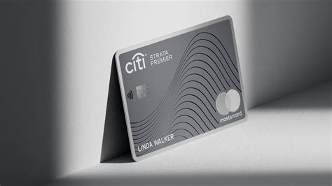 Citi Enhances the Citi Premier Card with New Benefits to Make Travel
