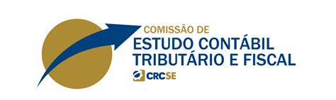 Conselho Regional De Contabilidade De Sergipe ComissÕes