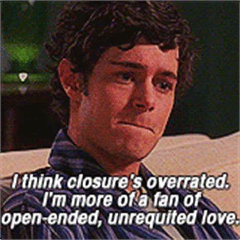 Seth Cohen Quotes. QuotesGram