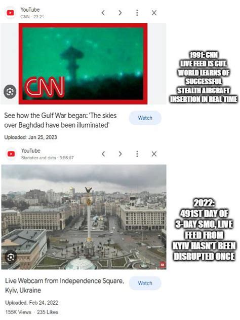 Best Russian Porn Images On Pholder Non Credible Defense Blacked And BT Baron JJ Legends