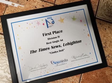 Times News Lehighton | Lehighton PA