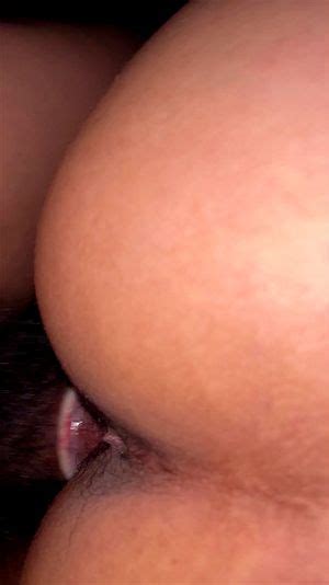 เยดเสยวๆตอนสวนปดを視聴 เสยวนกเรยน เยดตอนสวนปด นกเรยน Public Porn SpankBang