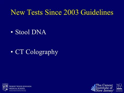 Colorectal Cancer Screening Contributors Molly Gabel Md Michael