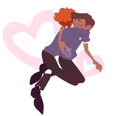 Pin By Omari Senzo On Lgbt Mostly Fanfics In A Heartbeat Cute Gay Cute Gay Couples