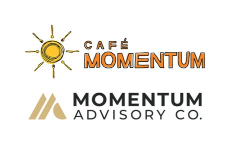 Café Momentum Pop-Up x Radio Row at Super Bowl-Thank You - Café Momentum