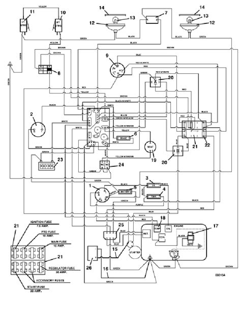 [DIAGRAM] Rickenbacker 325 Wiring Diagram - MYDIAGRAM.ONLINE