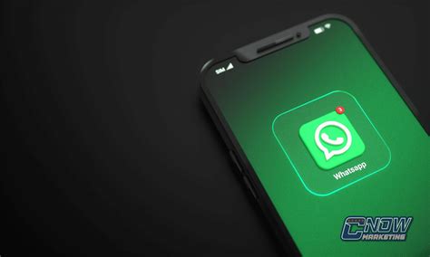 Como Funcionam As Listas De Transmiss O No Whatsapp