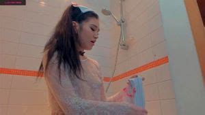 を視聴 Fun Good Babe Porn SpankBang