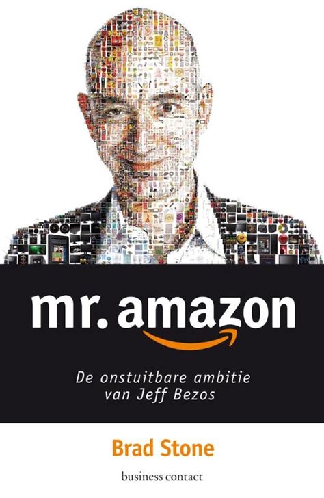 De Top Van Beste Boeken Over Amazon