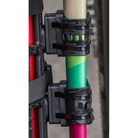 Shop Gizmo Bottle Cage Mounting System Now Rose Bikes