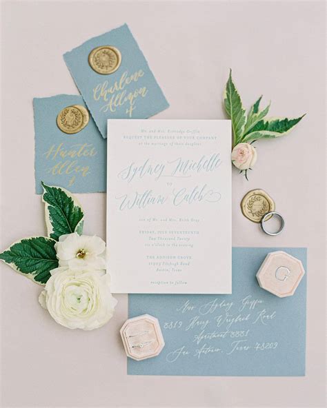 Universal titles might eventually replace mrs ms miss categories 23