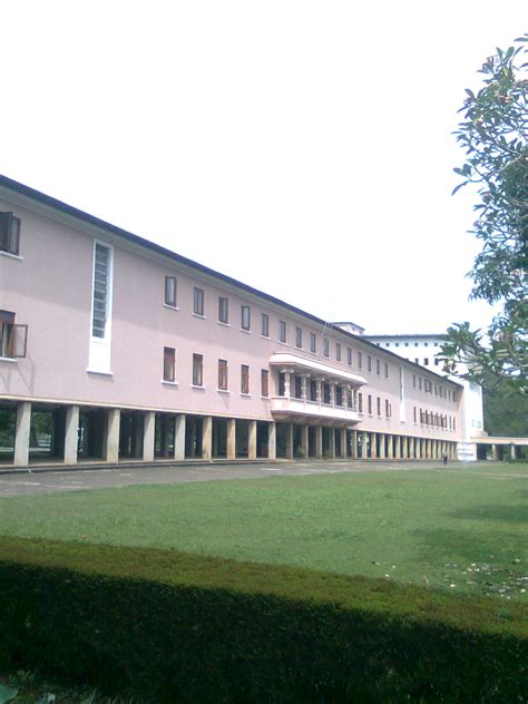 University Of Peradeniya