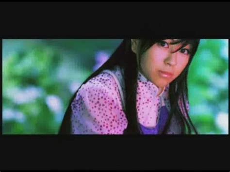 Sakura Drops Music Video Utada Hikaru Image 15446270 Fanpop