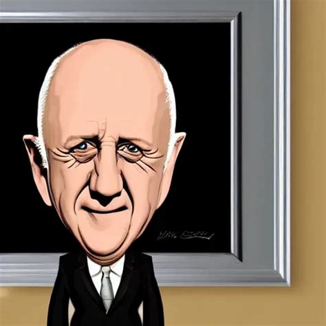 Jonathan Banks Mike Ehrmantraut By Banksy Stable Diffusion Openart