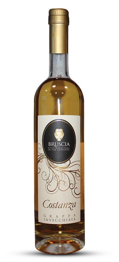 Vino Biologico Marche Cantina Biologica Marche Cantina Bio Bruscia