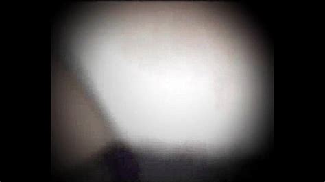 クローズアップ妻 Cerca XVIDEOS