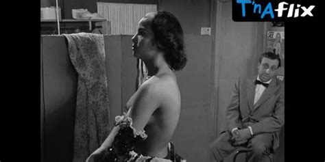 Free Showgirls Porn Videos Sex Movies Tnaflix