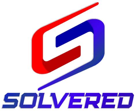 Soluciones Versatiles en Red – Soluciones y Servicios Integrales de Productividad