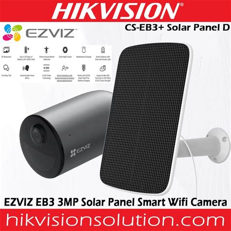 Ezviz Eb Mp Wifi Cheap Outlet Pinnaxis