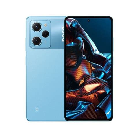 Xiaomi Poco X Pro Price In Bangladesh Gsmarena Bangladesh