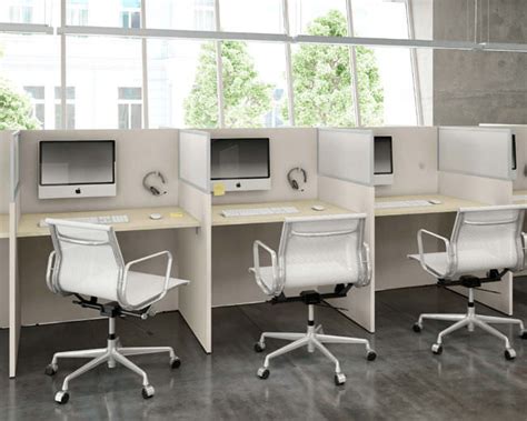 Workstation Desk Fuji Ufficio Design Italia Contemporary Wooden