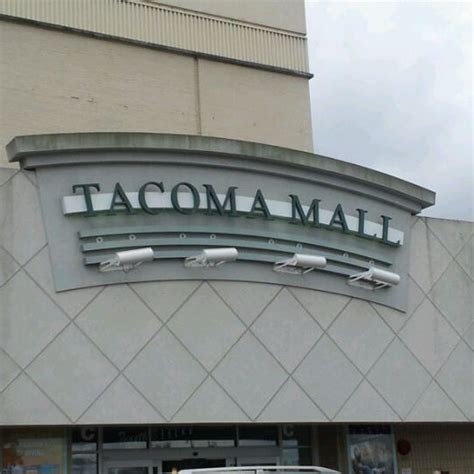 Tacoma Mall Food Court - prntbl.concejomunicipaldechinu.gov.co