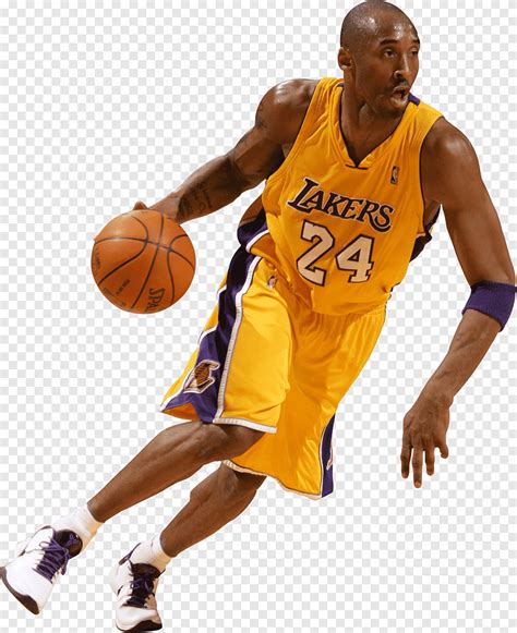 Free Download Los Angeles Lakers Kobe Bryant Kobe Bryant Los Angeles