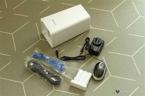 Swann Allsecure650 2k Wireless Security Kit Review