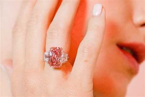 The Benefits Of Investing In Pink Diamonds SenseOrient