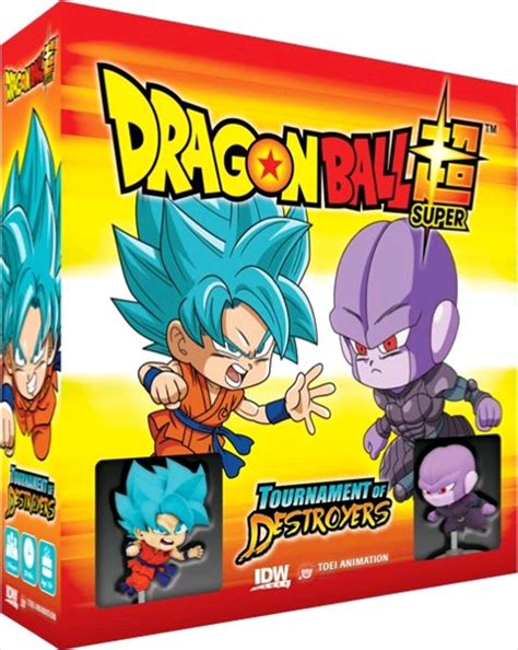 Dragon Ball Tournament Of Power Poster Release Date Dragon Ball Super Season 2 Release Date