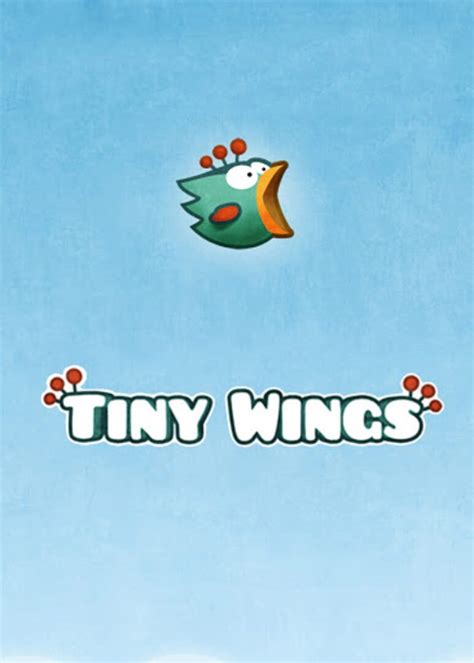 Tiny Wings Server Status: Is Tiny Wings Down Right Now? - Gamebezz