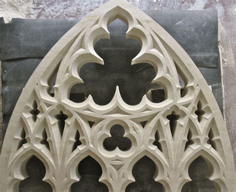 Pin by ohad leurer on Gothic architecture | Gothic windows, Gothic ...