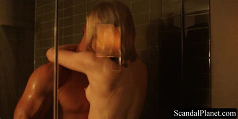 Willa Fitzgerald Nude Photos Scenes And Porn Scandal Planet