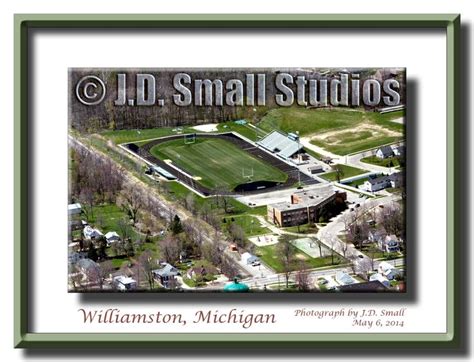 40 best images about Williamston, Michigan on Pinterest | Food bank ...