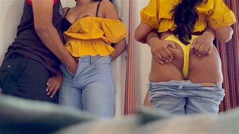 මඩ තරද යළවග කලල සදන රම ඇදද Sri Lankan Sex Couple