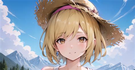 ジータグラブル Djeeta Majestasのイラスト Pixiv