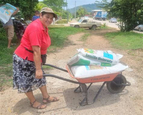 Sag Honduras On Twitter Un Total De Bonos Tecnol Gicos