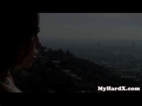 Busty Booty Luna Star Babe Pussyfucked XVIDEOS