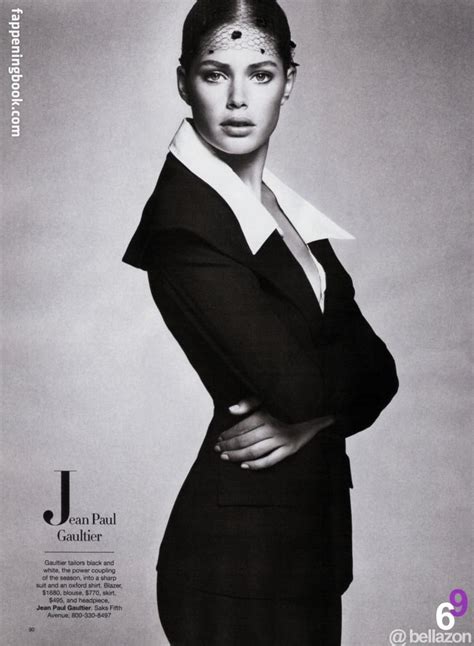 Doutzen Kroes Nude OnlyFans Leaks Fappening Page FappeningBook