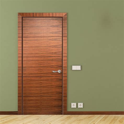 Veneer Flush Door In India Flush Door Manufacturer Veneer Doors