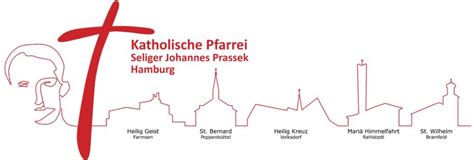 Katholischer Kindergarten St. Bernard – Gemeinde St. Bernard, Träger