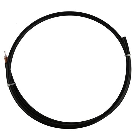 RF LMR400 LMR600 Coaxial Cable | speaker wires,THHN/THW cables,RF ...